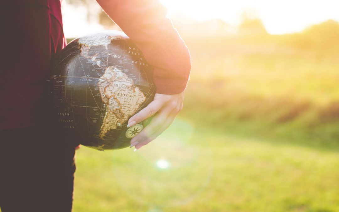 Intercultural Academy