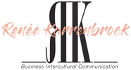 RK Intercultural Business Communication